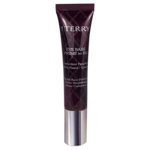 base primer by terry